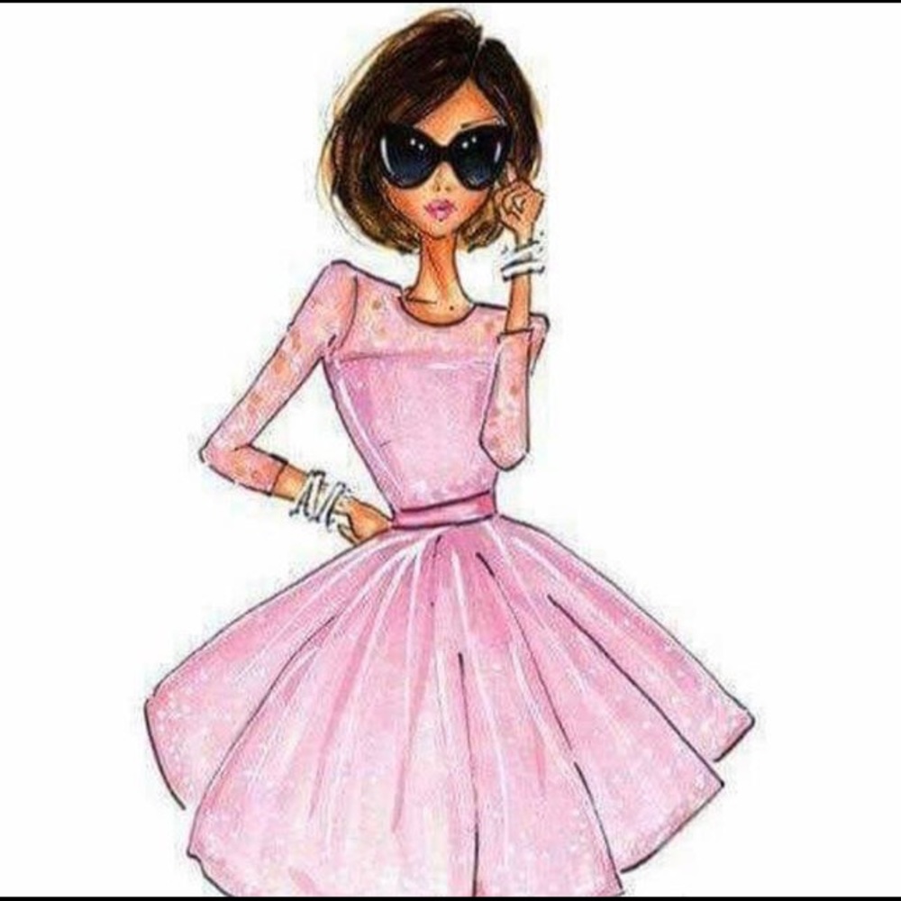 Meet your Posher, Islam